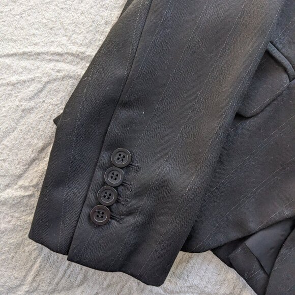 BLAZER - Picture 3 of 6